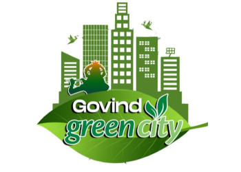 Govind-green-city-Real-estate-agents-Bargadwa-gorakhpur-Uttar-pradesh-1