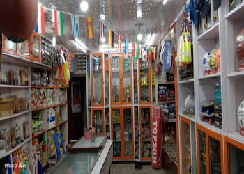 Govind-stores-Gym-equipment-stores-Gangtok-Sikkim-1