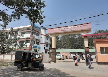 Govt-ayurvedic-college-hospital-Government-hospitals-Hatigaon-guwahati-Assam-1