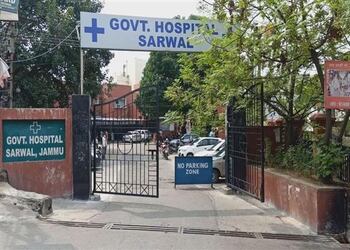 Govt-hospital-sarwal-Government-hospitals-Jammu-Jammu-and-kashmir-1