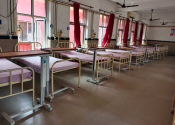 Govt-hospital-sarwal-Government-hospitals-Jammu-Jammu-and-kashmir-3