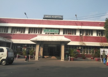 Govt-smgs-hospital-Government-hospitals-Channi-himmat-jammu-Jammu-and-kashmir-1