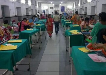 Govt-smgs-hospital-Government-hospitals-Jammu-Jammu-and-kashmir-3
