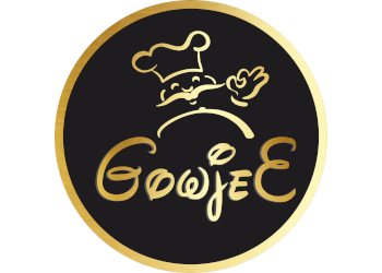 Gowjee-event-management-Event-management-companies-Balmatta-mangalore-Karnataka-1