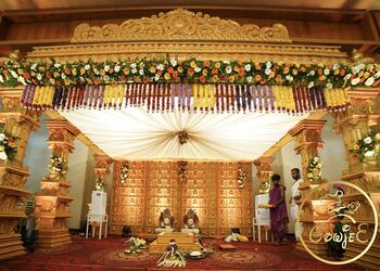 Gowjee-event-management-Wedding-planners-Mangalore-Karnataka-2