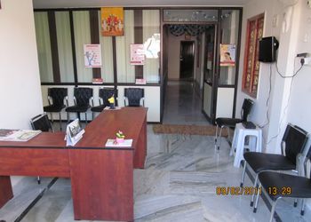 Gowtham-dental-hospital-Dental-clinics-Tirupati-Andhra-pradesh-2