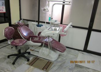 Gowtham-dental-hospital-Dental-clinics-Tirupati-Andhra-pradesh-3