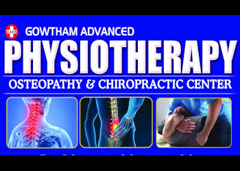 Gowtham-physiotherapy-pain-relief-clinic-Physiotherapists-Hyderabad-Telangana-2