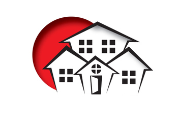 Goyal-property-advisor-Real-estate-agents-Bathinda-Punjab-1