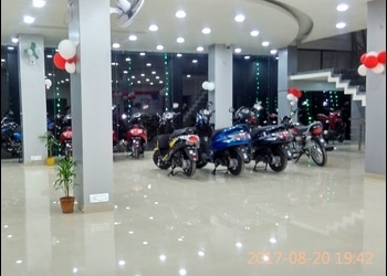 Gp-auto-centre-Motorcycle-dealers-Krishnanagar-West-bengal-2