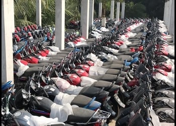 Gp-auto-centre-Motorcycle-dealers-Krishnanagar-West-bengal-3