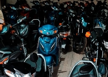 Gp-honda-Motorcycle-dealers-Allahabad-prayagraj-Uttar-pradesh-2