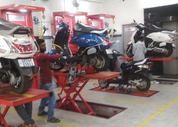 Gp-honda-Motorcycle-dealers-Allahabad-prayagraj-Uttar-pradesh-3