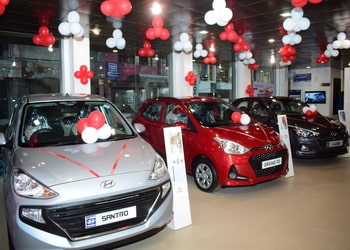 Gp-hyundai-Car-dealer-George-town-allahabad-prayagraj-Uttar-pradesh-3