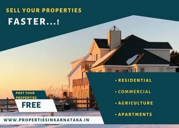 Gp-properties-india-Real-estate-agents-Bannimantap-mysore-Karnataka-3