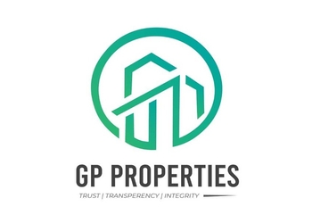 Gp-properties-india-Real-estate-agents-Chamrajpura-mysore-Karnataka-1