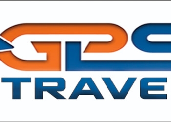 Gps-travels-Travel-agents-Brahmapur-Odisha-1