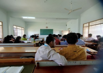 Gpullaiah-college-of-engineering-and-technology-Engineering-colleges-Kurnool-Andhra-pradesh-2
