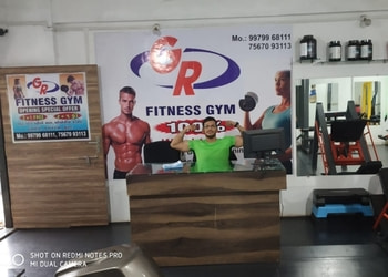 Gr-fitness-gym-Gym-Katargam-surat-Gujarat-3