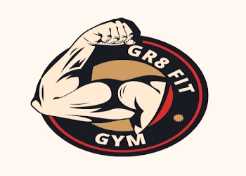 Gr8-fit-gym-Gym-Golmuri-jamshedpur-Jharkhand-1