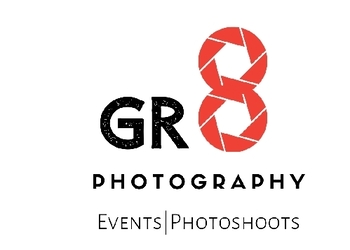 Gr8-photography-Photographers-Borivali-mumbai-Maharashtra-1
