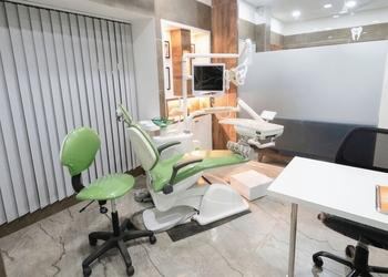 Grace-dental-implant-center-Dental-clinics-Ichalkaranji-Maharashtra-3