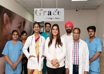 Grace-fertility-Fertility-clinics-Channi-himmat-jammu-Jammu-and-kashmir-1