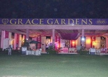 Grace-gardens-Banquet-halls-Faridabad-Haryana-1