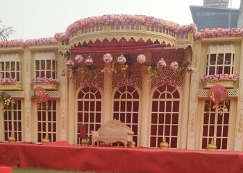 Grace-gardens-Banquet-halls-Faridabad-Haryana-2
