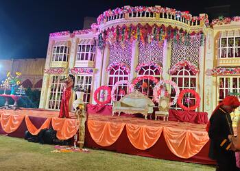 Grace-gardens-Banquet-halls-Faridabad-Haryana-3