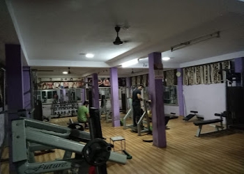 Grace-guest-inn-and-gym-Gym-Kavali-nellore-Andhra-pradesh-1