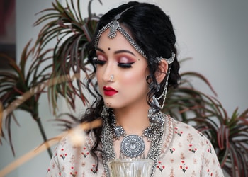 Grace-salon-Beauty-parlour-Model-town-ludhiana-Punjab-3