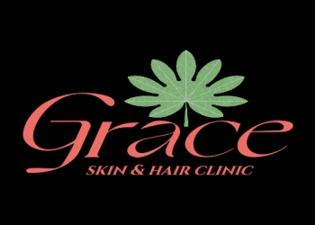 Grace-skin-hair-clinic-Dermatologist-doctors-Surat-Gujarat-1