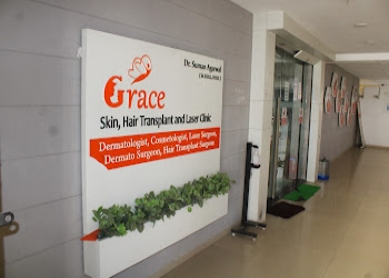 Grace-skin-hair-clinic-Dermatologist-doctors-Surat-Gujarat-2