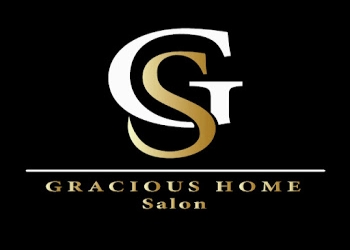 Gracious-home-salon-Beauty-parlour-Trikuta-nagar-jammu-Jammu-and-kashmir-1