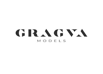 Gragva-models-Modeling-agency-Gidc-chitra-bhavnagar-Gujarat-1