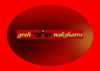 Grah-nakshatra-Numerologists-Civil-lines-kanpur-Uttar-pradesh-1