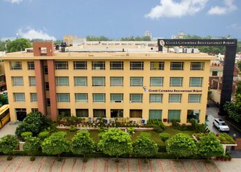 Grand-columbus-international-school-Cbse-schools-Faridabad-new-town-faridabad-Haryana-1