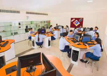 Grand-columbus-international-school-Cbse-schools-Faridabad-new-town-faridabad-Haryana-3