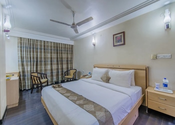 Grand-dhillon-4-star-hotels-Bhilai-Chhattisgarh-3
