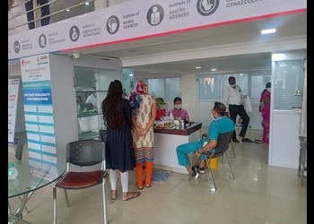 Grand-diagnostics-clinic-Diagnostic-centres-Badambadi-cuttack-Odisha-2