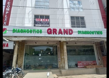 Grand-diagnostics-clinic-Diagnostic-centres-College-square-cuttack-Odisha-1