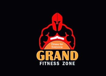 Grand-fitness-zone-Zumba-classes-Sagar-Madhya-pradesh-1