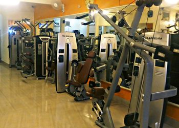 Grand-fitness-zone-Zumba-classes-Sagar-Madhya-pradesh-3