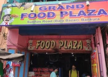 Grand-food-plaza-Fast-food-restaurants-Bankura-West-bengal-1