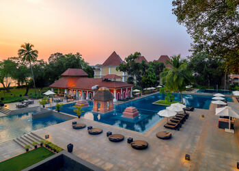 Grand-hyatt-5-star-hotels-Goa-Goa-1