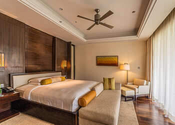 Grand-hyatt-5-star-hotels-Goa-Goa-2