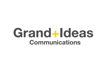 Grand-ideas-communications-Digital-marketing-agency-Thiruvananthapuram-Kerala-1