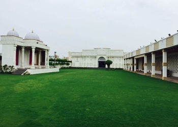 Grand-imperial-Banquet-halls-Sonipat-Haryana-1