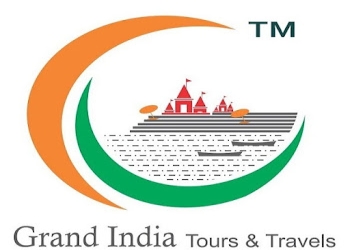 Grand-india-tours-travels-regd-Travel-agents-Bhelupur-varanasi-Uttar-pradesh-1